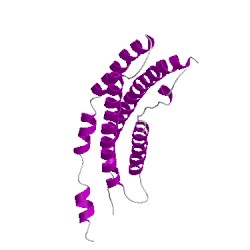 Image of CATH 1fntn