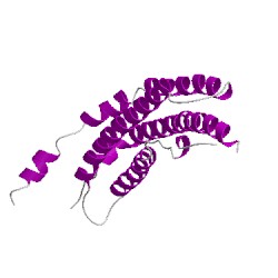 Image of CATH 1fnto