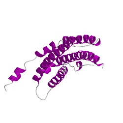 Image of CATH 1fnto01