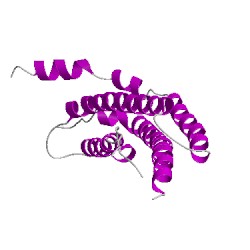 Image of CATH 1fntp