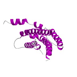 Image of CATH 1fntp01