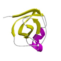 Image of CATH 1fnvA01