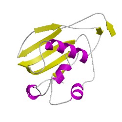 Image of CATH 1fnvA02