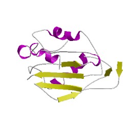 Image of CATH 1fnvC02