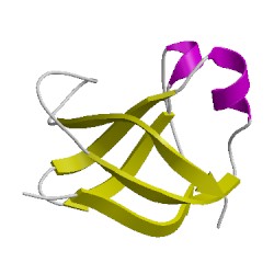 Image of CATH 1fnwG01