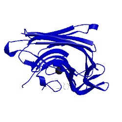 Image of CATH 1fnz