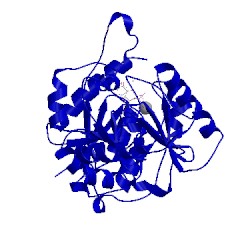 Image of CATH 1foa