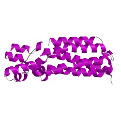 Image of CATH 1foeA01