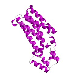 Image of CATH 1foeC01