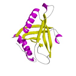 Image of CATH 1foeC02