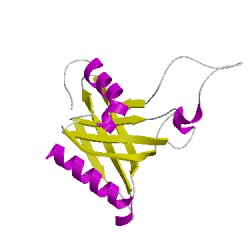 Image of CATH 1foeE02