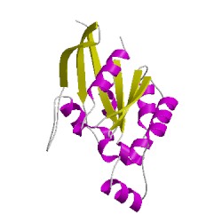 Image of CATH 1foeF