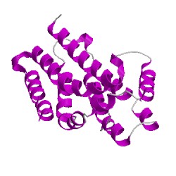 Image of CATH 1foeG01