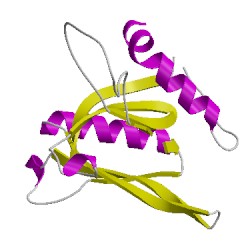 Image of CATH 1foeG02