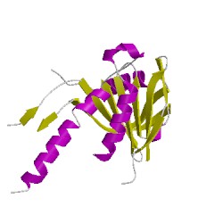 Image of CATH 1fohC02