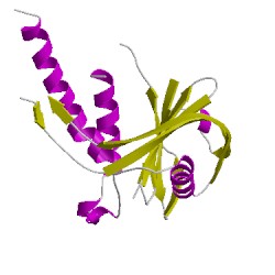 Image of CATH 1fohD02