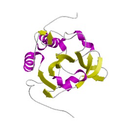 Image of CATH 1fohD03