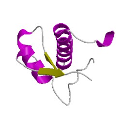 Image of CATH 1foiB03