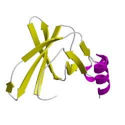 Image of CATH 1fonA02