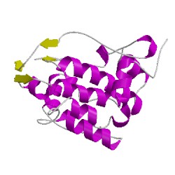 Image of CATH 1fotA01