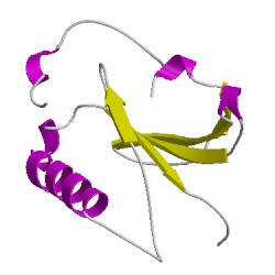 Image of CATH 1fotA02