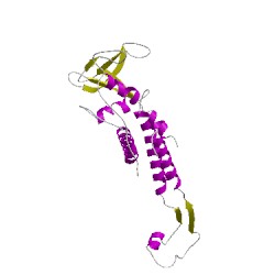 Image of CATH 1fouG