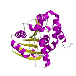 Image of CATH 1fp2A02