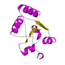 Image of CATH 1fp4C03