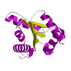 Image of CATH 1fp4D01