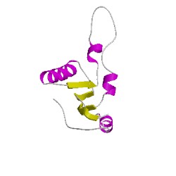 Image of CATH 1fp4D02