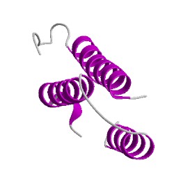 Image of CATH 1fp4D04