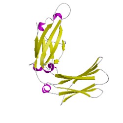 Image of CATH 1fp5A