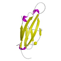 Image of CATH 1fp5A02