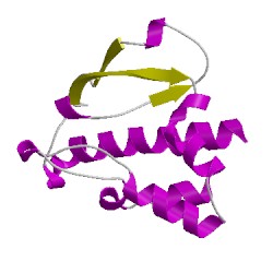 Image of CATH 1fp7A02