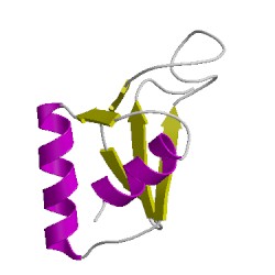 Image of CATH 1fp7A03
