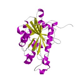 Image of CATH 1fp7B01