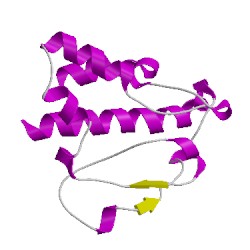 Image of CATH 1fp7B02