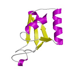 Image of CATH 1fp7B03