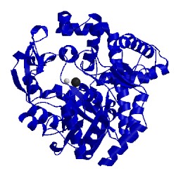 Image of CATH 1fp8