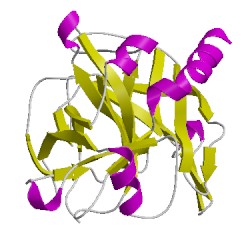 Image of CATH 1fpcH