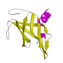 Image of CATH 1fpcH02