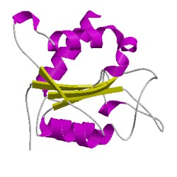 Image of CATH 1fpdA02