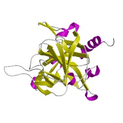 Image of CATH 1fphH