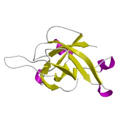 Image of CATH 1fphH01