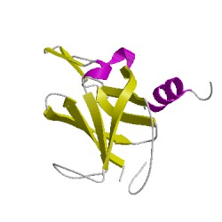 Image of CATH 1fphH02