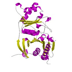 Image of CATH 1fpiA