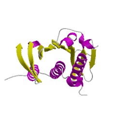 Image of CATH 1fpiA01