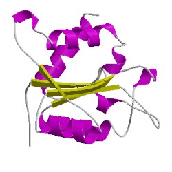 Image of CATH 1fpiA02