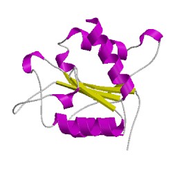 Image of CATH 1fpiB02