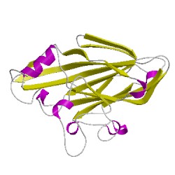 Image of CATH 1fpn200